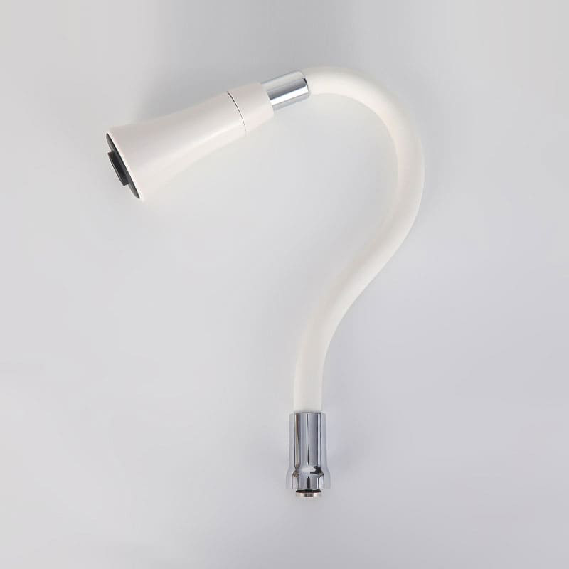 Bunter Universal-Wasserhahnschlauch-48