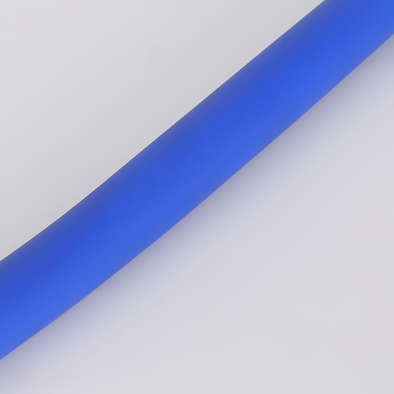 Bunter Universal-Wasserhahnschlauch-48