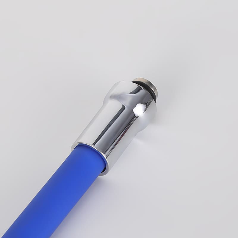 Bunter Universal-Wasserhahnschlauch-48