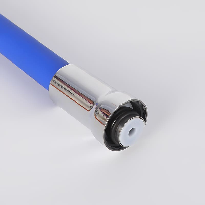 Bunter Universal-Wasserhahnschlauch-48