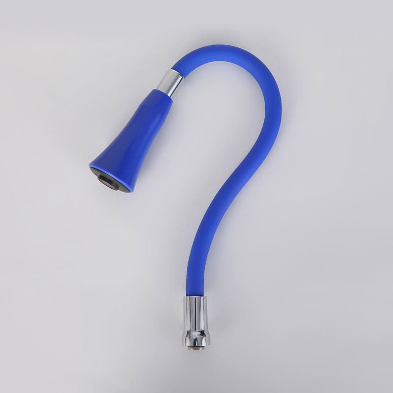 Bunter Universal-Wasserhahnschlauch-39