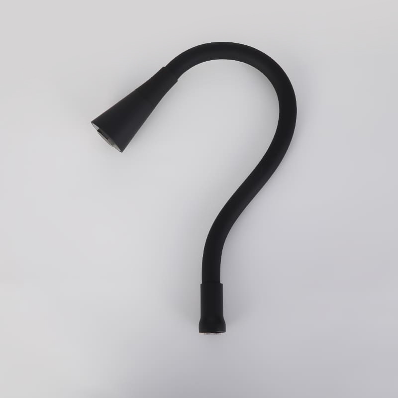 Bunter Universal-Wasserhahnschlauch-48