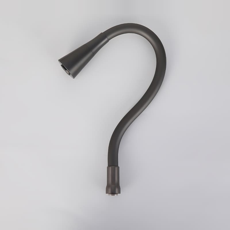 Bunter Universal-Wasserhahnschlauch-48