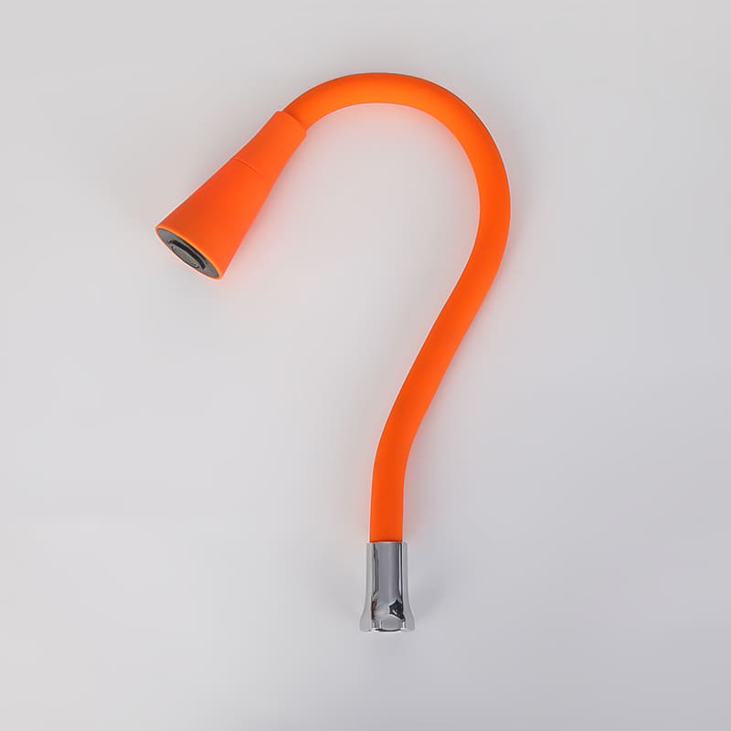 Bunter Universal-Wasserhahnschlauch-48