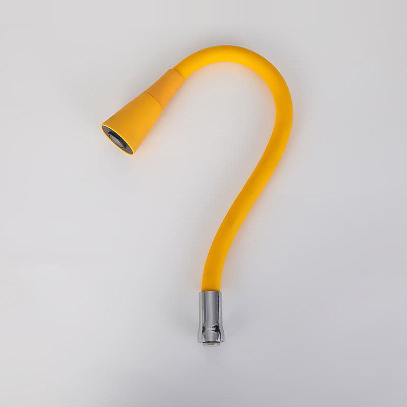 Bunter Universal-Wasserhahnschlauch-48