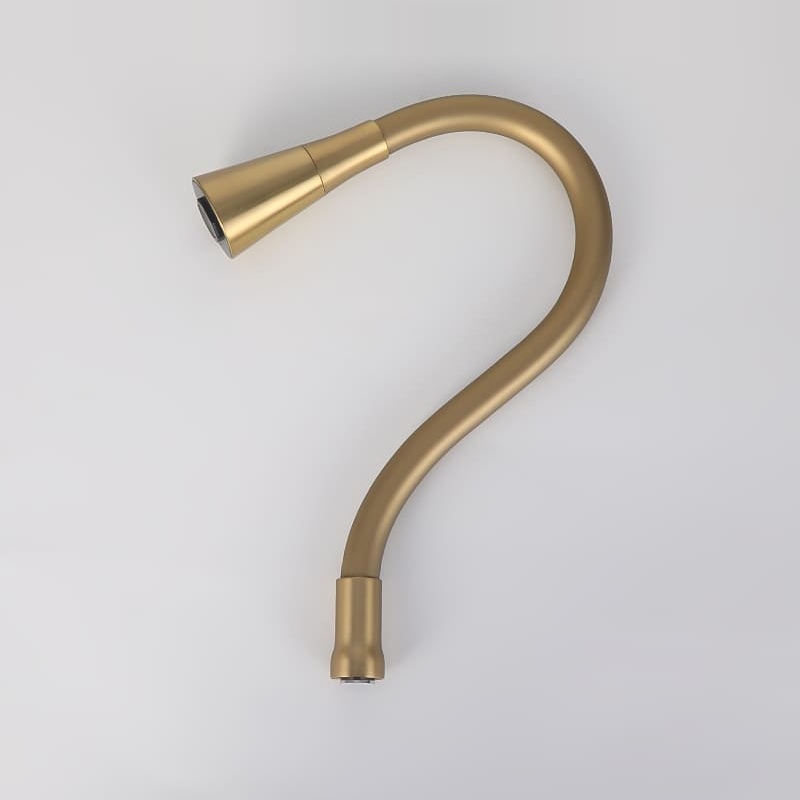 Bunter Universal-Wasserhahnschlauch-48