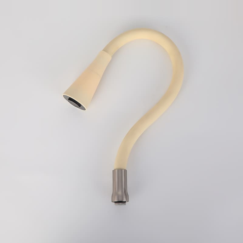 Bunter Universal-Wasserhahnschlauch-48