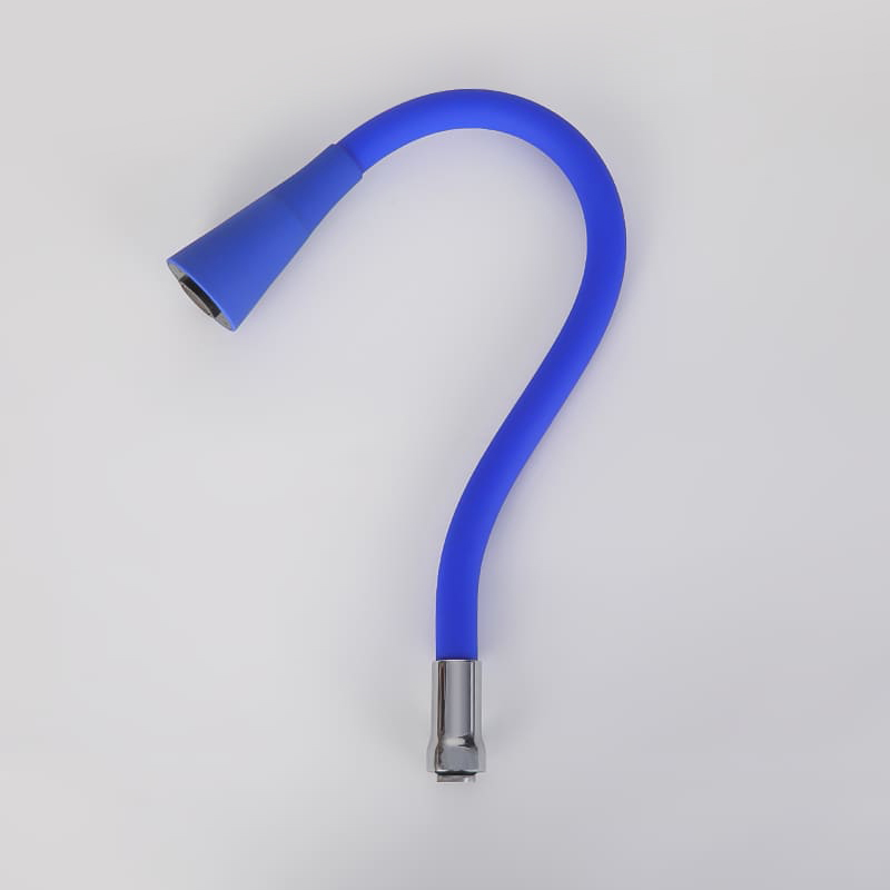 Bunter Universal-Wasserhahnschlauch-40