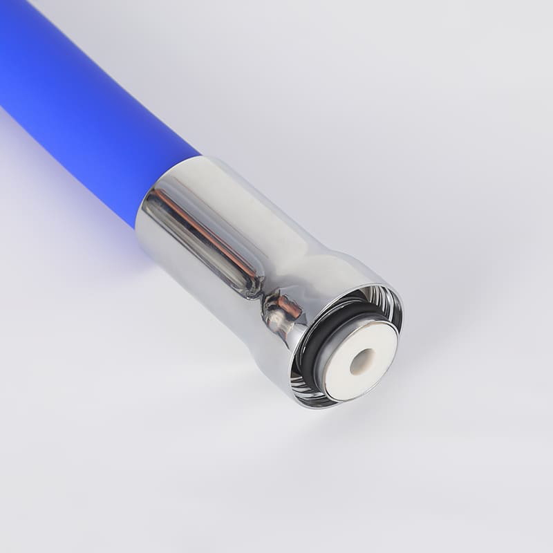 Bunter Universal-Wasserhahnschlauch-48