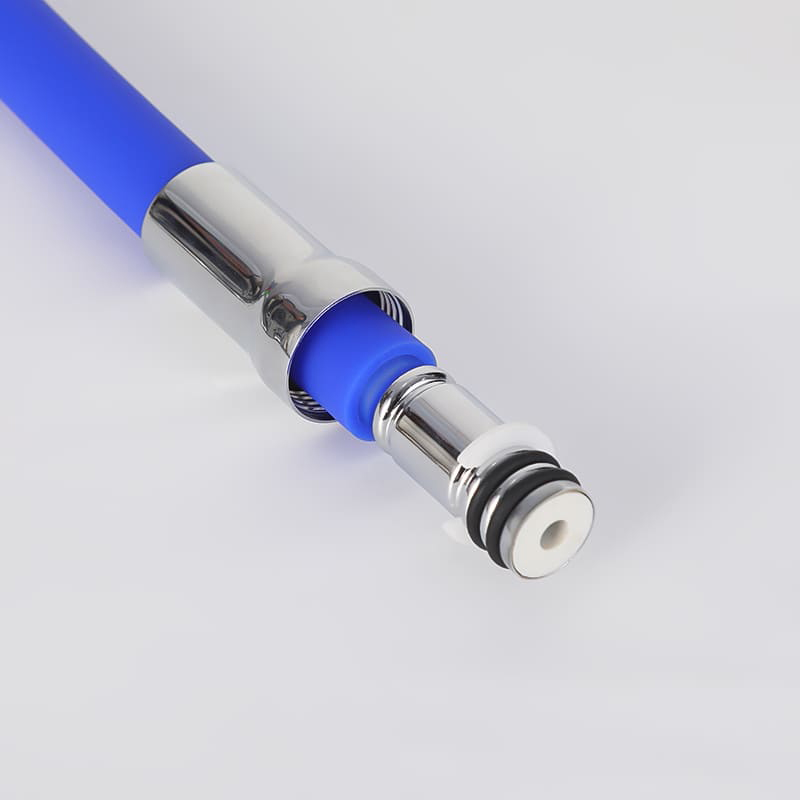 Bunter Universal-Wasserhahnschlauch-48