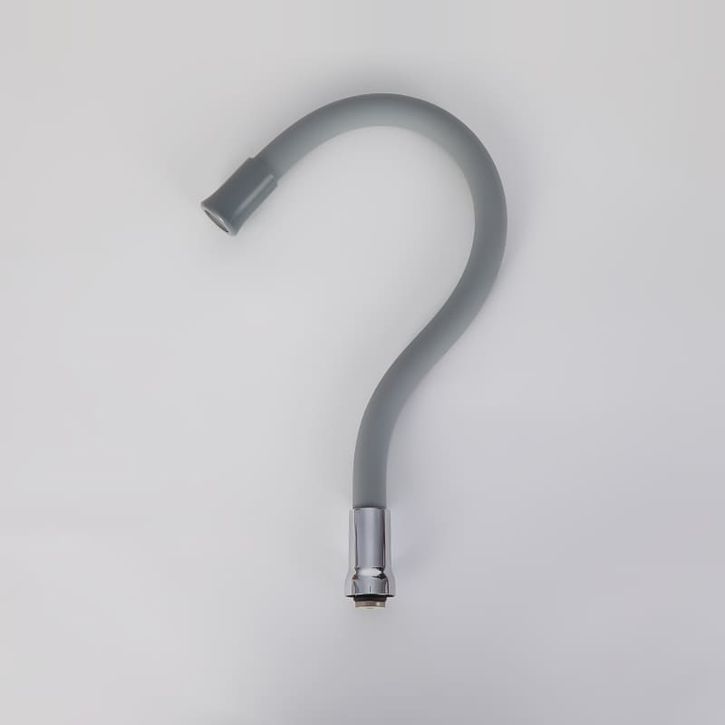 Bunter Universal-Wasserhahnschlauch-48