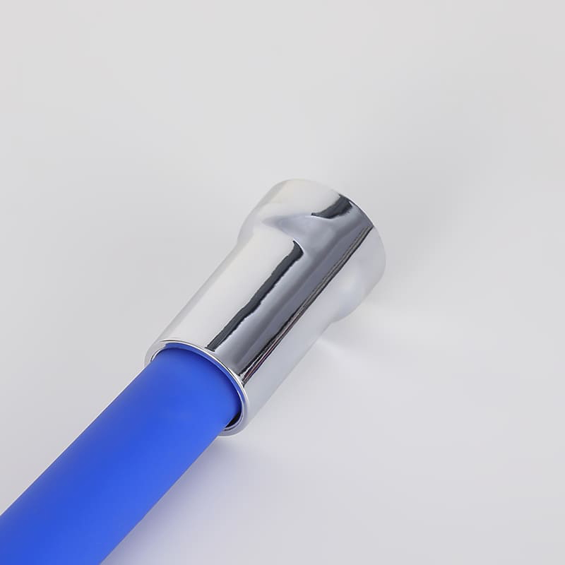 Bunter Universal-Wasserhahnschlauch-48