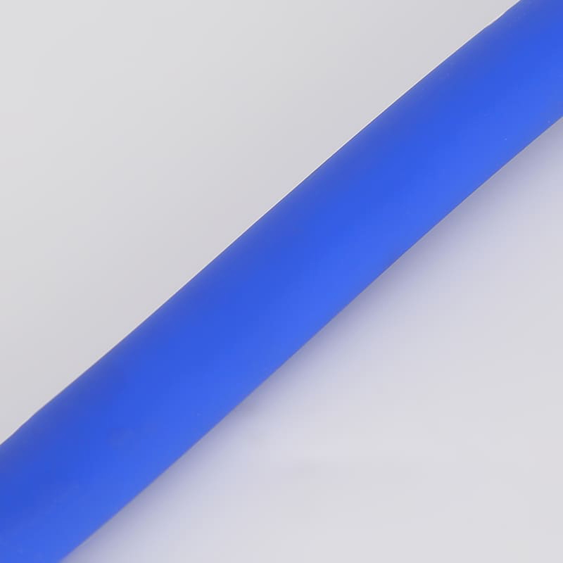 Bunter Universal-Wasserhahnschlauch-48