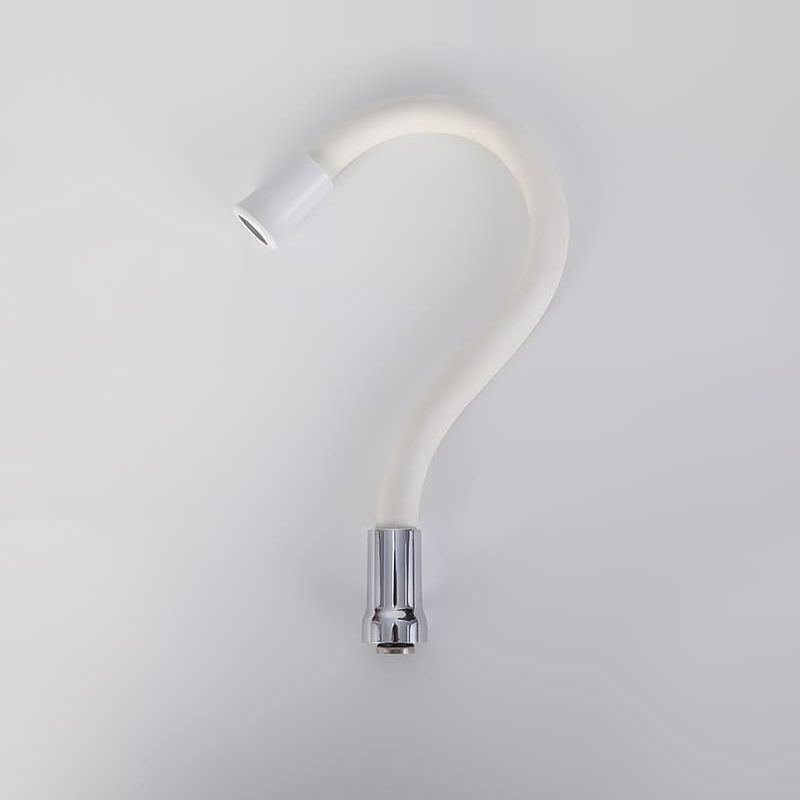 Bunter Universal-Wasserhahnschlauch-48