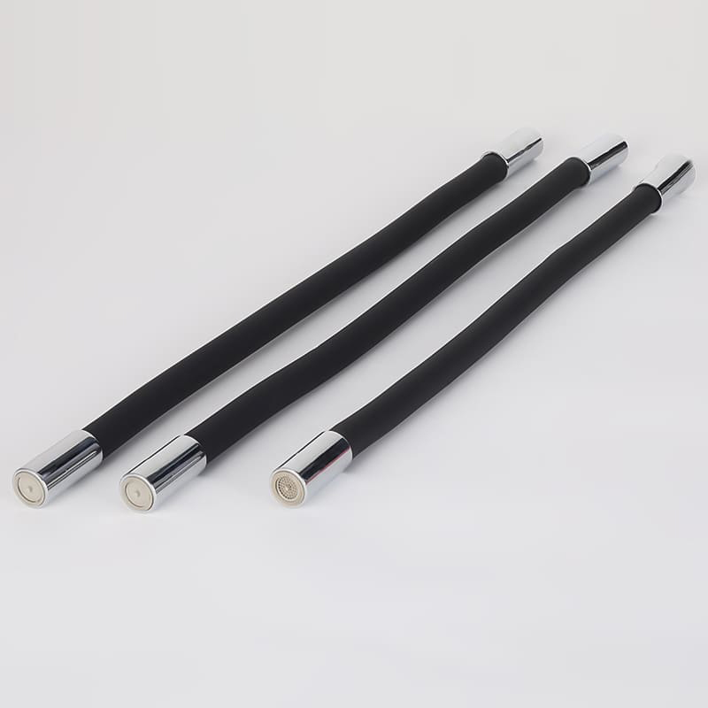 Bunter Universal-Wasserhahnschlauch-48