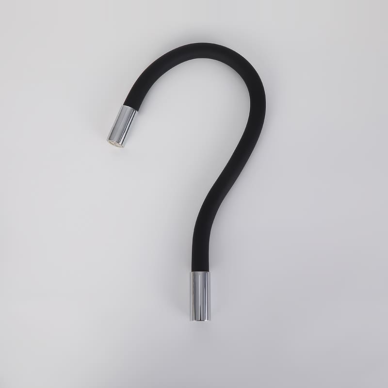 Bunter Universal-Wasserhahnschlauch-48