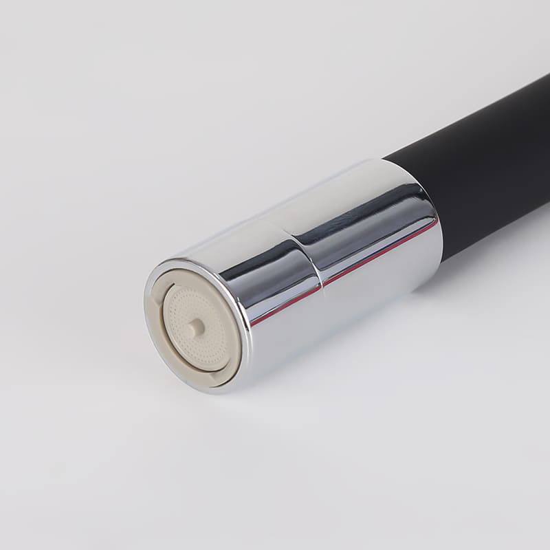 Bunter Universal-Wasserhahnschlauch-48