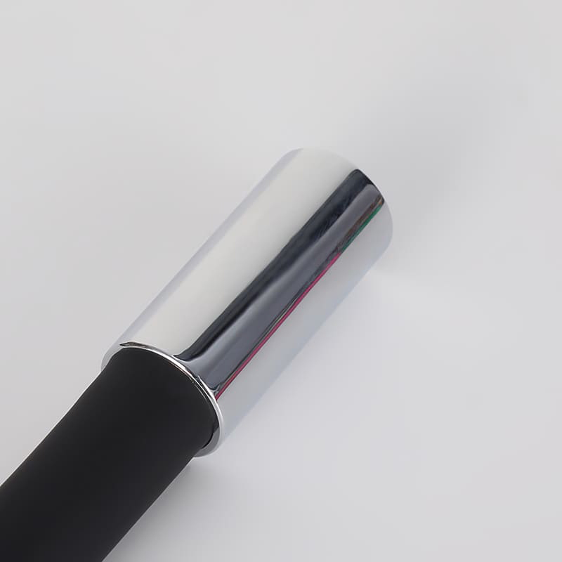 Bunter Universal-Wasserhahnschlauch-48