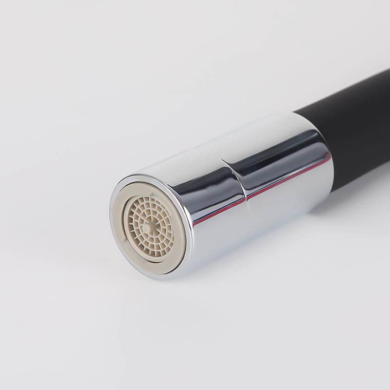 Bunter Universal-Wasserhahnschlauch-42