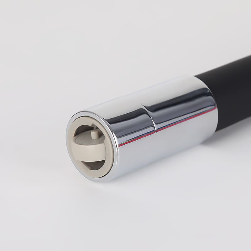 Bunter Universal-Wasserhahnschlauch-48