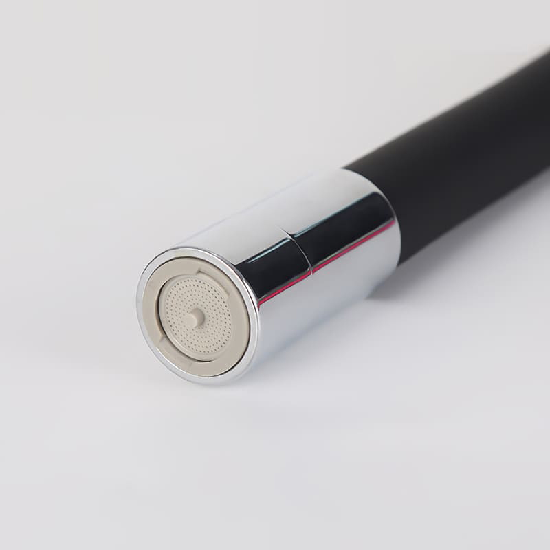 Bunter Universal-Wasserhahnschlauch-48