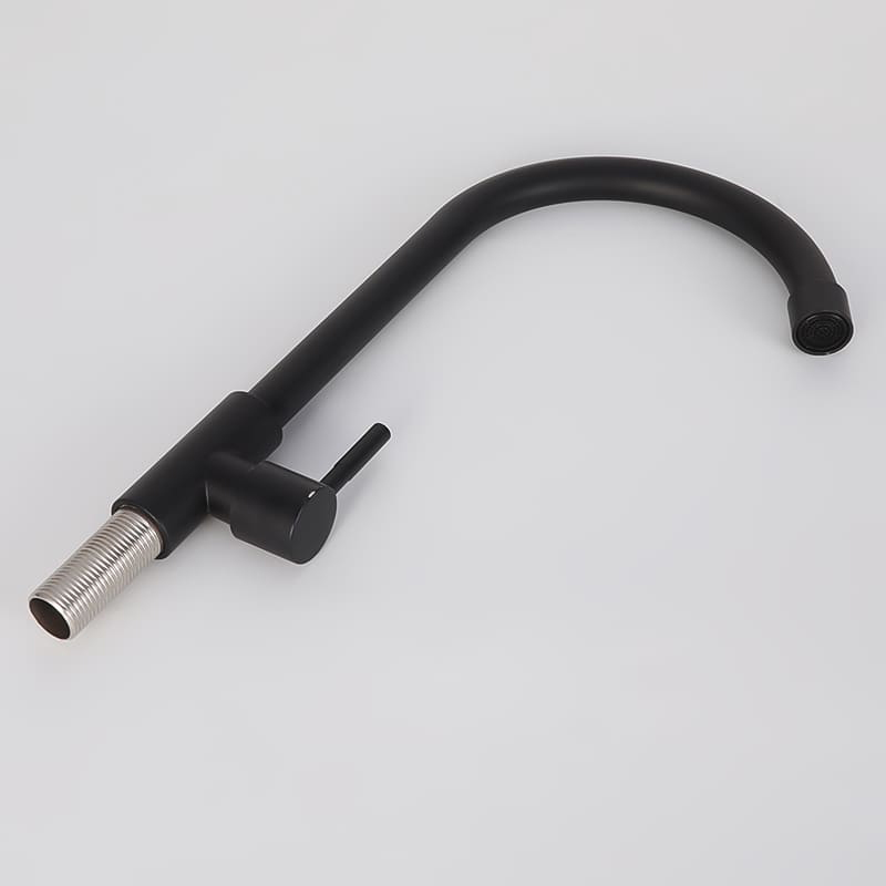 Bunter Universal-Wasserhahnschlauch-48