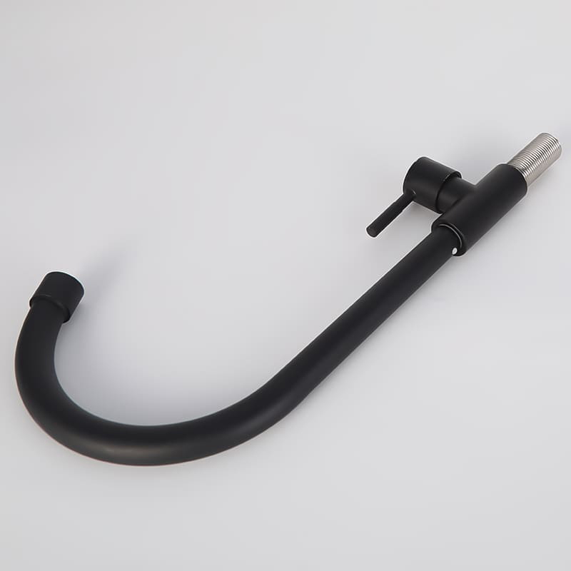 Bunter Universal-Wasserhahnschlauch-48