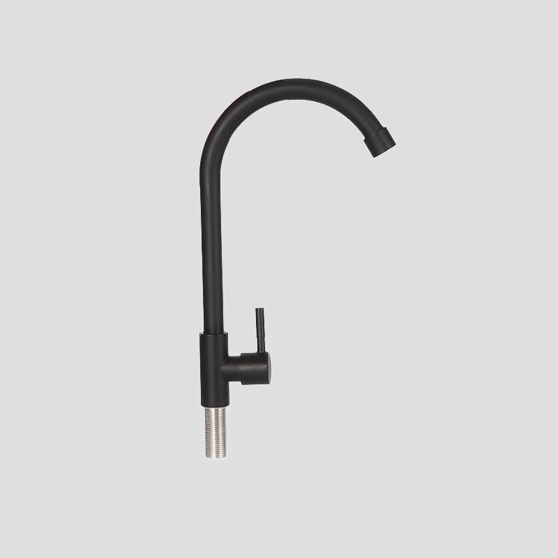 Bunter Universal-Wasserhahnschlauch-48