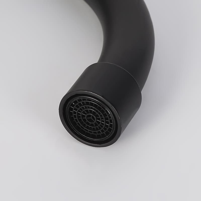 Bunter Universal-Wasserhahnschlauch-48