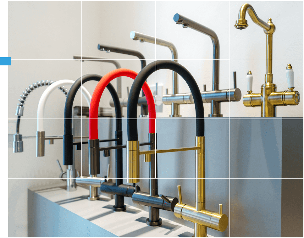 Ningbo Shiyu Technology Co., Ltd.